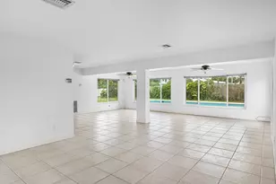 311 NE 23rd Way, Boca Raton, FL 33431 - Photo 4