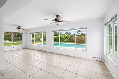 311 NE 23rd Way, Boca Raton, FL 33431 - Photo 8