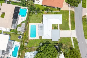 311 NE 23rd Way, Boca Raton, FL 33431 - Photo 28
