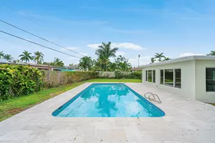 311 NE 23rd Way, Boca Raton, FL 33431 - Photo 10