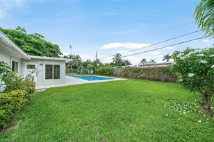 311 NE 23rd Way, Boca Raton, FL 33431 - Photo 12