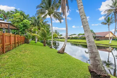 1491 NW 99th Avenue, Plantation, FL 33322 - Photo 34