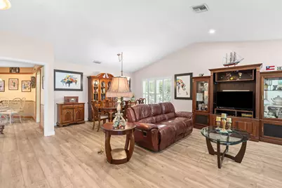 1491 NW 99th Avenue, Plantation, FL 33322 - Photo 8