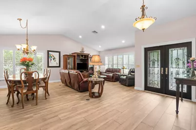 1491 NW 99th Avenue, Plantation, FL 33322 - Photo 6