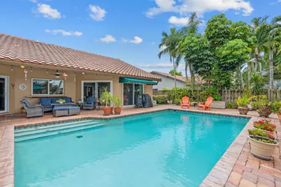1491 NW 99th Avenue, Plantation, FL 33322 - Photo 26