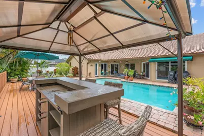 1491 NW 99th Avenue, Plantation, FL 33322 - Photo 30