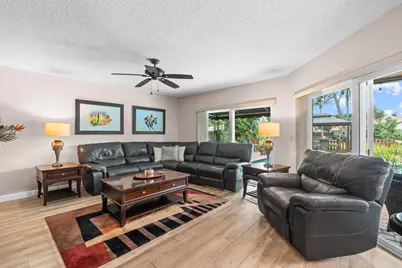 1491 NW 99th Avenue, Plantation, FL 33322 - Photo 14
