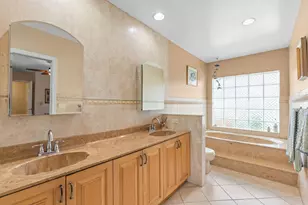 1491 NW 99th Ave, Plantation, FL 33322 - Photo 18