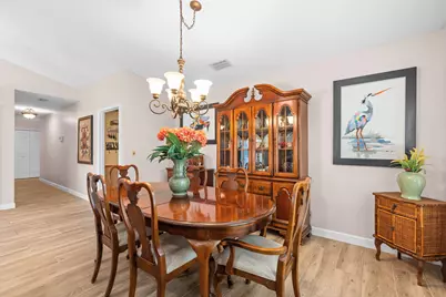 1491 NW 99th Avenue, Plantation, FL 33322 - Photo 10
