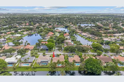 1491 NW 99th Avenue, Plantation, FL 33322 - Photo 38