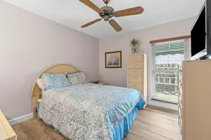 1491 NW 99th Ave, Plantation, FL 33322 - Photo 22