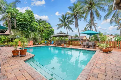 1491 NW 99th Avenue, Plantation, FL 33322 - Photo 28