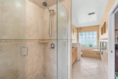 1491 NW 99th Avenue, Plantation, FL 33322 - Photo 20