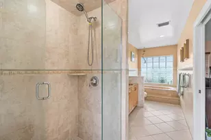 1491 NW 99th Ave, Plantation, FL 33322 - Photo 20