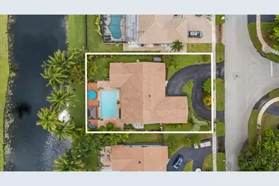 1491 NW 99th Avenue, Plantation, FL 33322 - Photo 36