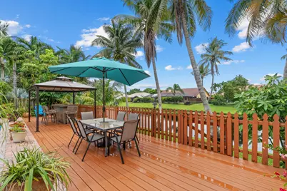1491 NW 99th Avenue, Plantation, FL 33322 - Photo 32