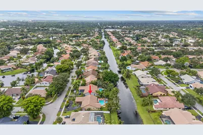 1491 NW 99th Avenue, Plantation, FL 33322 - Photo 40