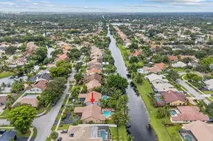 1491 NW 99th Ave, Plantation, FL 33322 - Photo 40