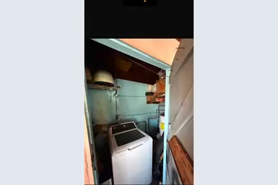105 NW 122nd Street, North Miami, FL 33168 - Photo 14