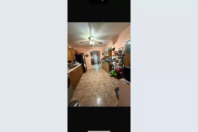105 NW 122nd Street, North Miami, FL 33168 - Photo 8