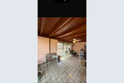105 NW 122nd Street, North Miami, FL 33168 - Photo 6