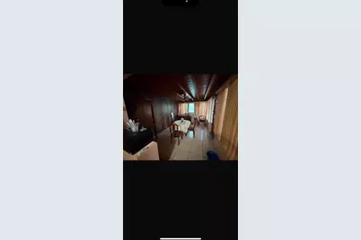 105 NW 122nd Street, North Miami, FL 33168 - Photo 10