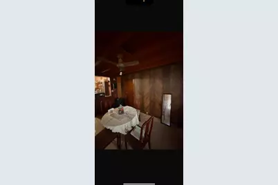 105 NW 122nd Street, North Miami, FL 33168 - Photo 4
