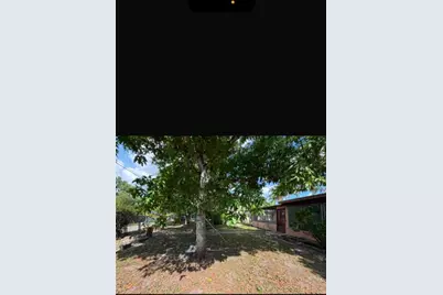 105 NW 122nd Street, North Miami, FL 33168 - Photo 2
