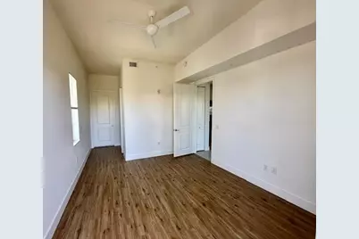 3130 W Latitude Circle #404, Delray Beach, FL 33483 - Photo 12