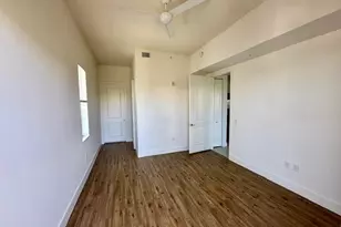 3130 W Latitude Cir, Delray Beach, FL 33483 - Photo 12