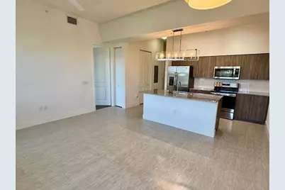 3130 W Latitude Circle #404, Delray Beach, FL 33483 - Photo 4