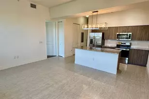3130 W Latitude Cir, Delray Beach, FL 33483 - Photo 4