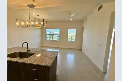 3130 W Latitude Circle #404, Delray Beach, FL 33483 - Photo 8