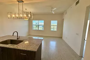 3130 W Latitude Cir, Delray Beach, FL 33483 - Photo 8