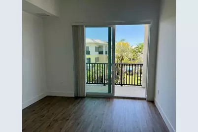 3130 W Latitude Circle #404, Delray Beach, FL 33483 - Photo 10