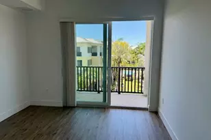 3130 W Latitude Cir, Delray Beach, FL 33483 - Photo 10