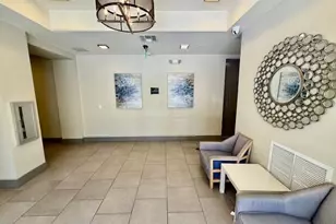 3130 W Latitude Cir, Delray Beach, FL 33483 - Photo 18