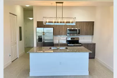 3130 W Latitude Circle #404, Delray Beach, FL 33483 - Photo 6