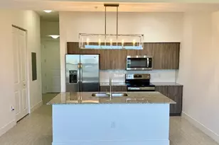 3130 W Latitude Cir, Delray Beach, FL 33483 - Photo 6
