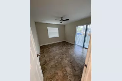 883 Normandy Lane #883, Delray Beach, FL 33484 - Photo 12
