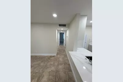 883 Normandy Lane #883, Delray Beach, FL 33484 - Photo 10