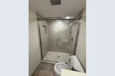 883 Normandy Lane #883, Delray Beach, FL 33484 - Photo 44
