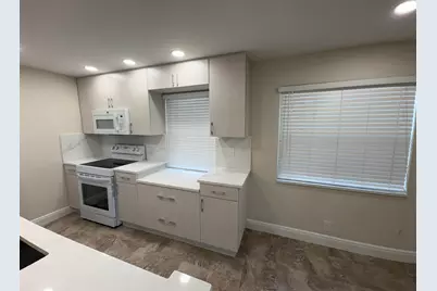 883 Normandy Lane #883, Delray Beach, FL 33484 - Photo 14