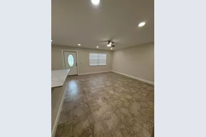 883 Normandy Lane #883, Delray Beach, FL 33484 - Photo 36