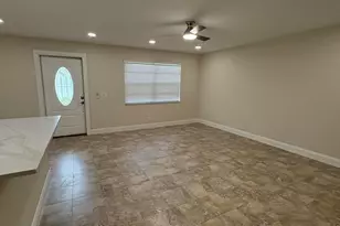 883 Normandy Ln, Delray Beach, FL 33484 - Photo 36