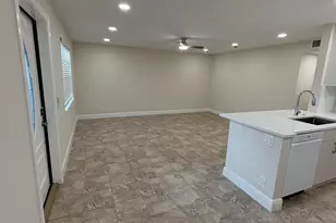 883 Normandy Ln, Delray Beach, FL 33484 - Photo 4