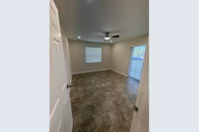 883 Normandy Lane #883, Delray Beach, FL 33484 - Photo 26