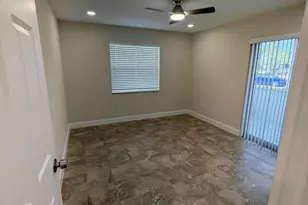 883 Normandy Ln, Delray Beach, FL 33484 - Photo 26