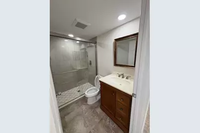 883 Normandy Lane #883, Delray Beach, FL 33484 - Photo 32