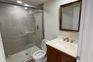 883 Normandy Ln, Delray Beach, FL 33484 - Photo 32